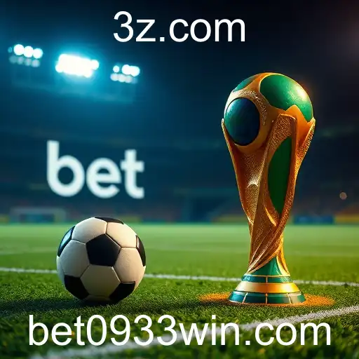 Cenário Atual dos Jogos Online em 2025