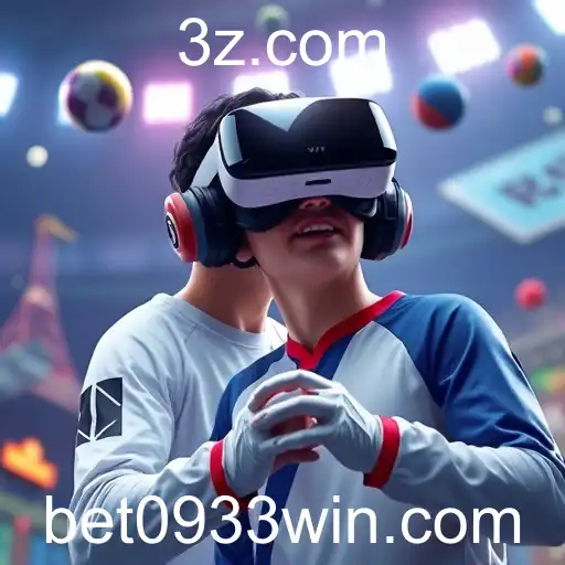 A Evolução do Mercado de Jogos Online em 2025