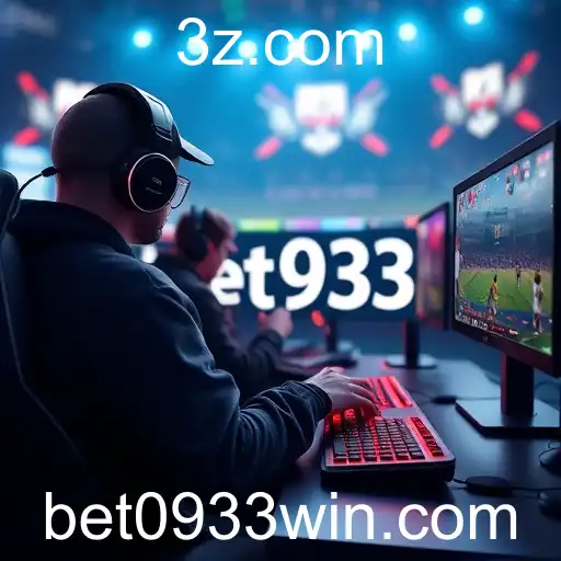 A Expansão do Mundo dos Jogos de Apostas Online