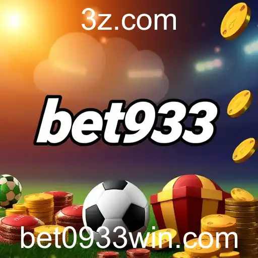 Tendências Atuais no Mundo dos Jogos Online