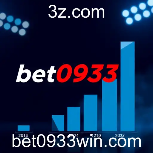 O Crescimento dos Jogos Online no Brasil