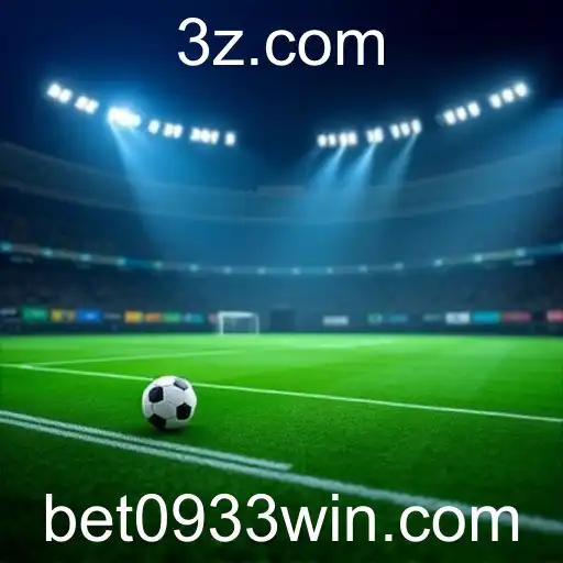 O Impacto dos Jogos Online na Economia Brasileira