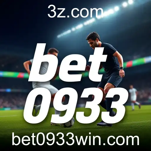 Inovações e Desafios na Indústria de Jogos: Um Olhar em 2025