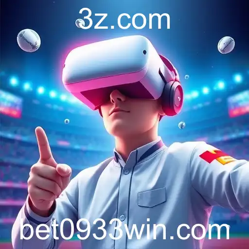 Inovações e Desafios na Indústria de Jogos Online