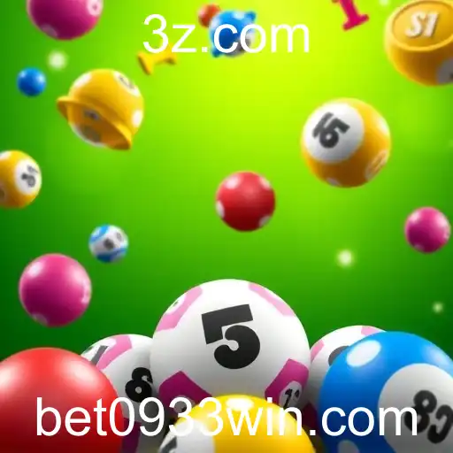 Tendências e Desafios no Mercado de Jogos