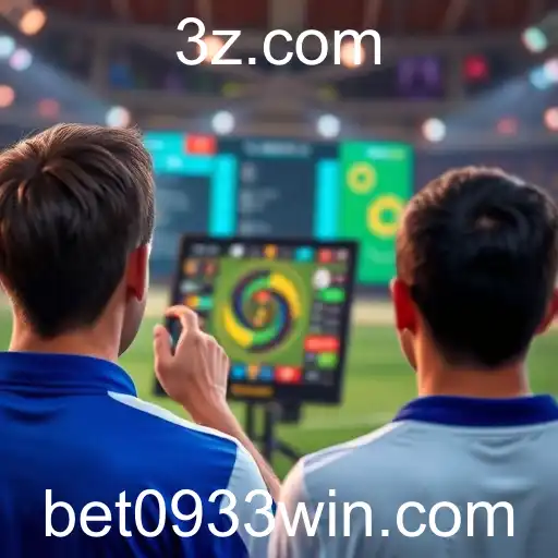 A Revolução dos Jogos Online e o Impacto da IA