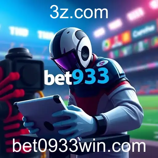 O Impacto Contínuo dos Jogos de Apostas Online no Brasil