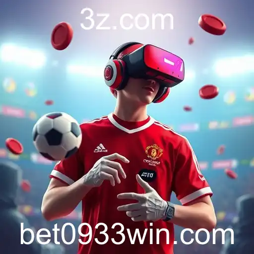 O Impacto dos Jogos Online na Economia Brasileira