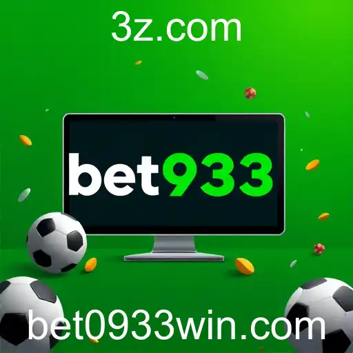 Novas Tendências e Impactos dos Jogos de Aposta Online em 2025