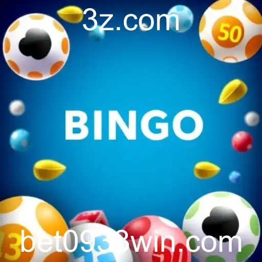 Cenário Atual de Jogos Online: Inovações e Desafios