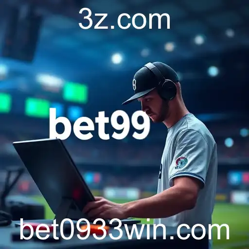 Transformações no Mundo dos Jogos Online em 2025