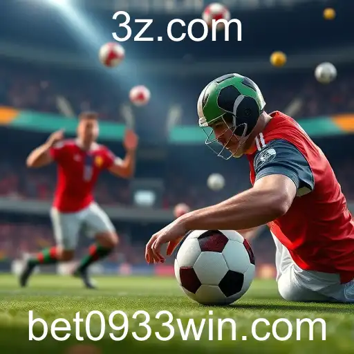 Ascensão dos Sites de Apostas em 2025