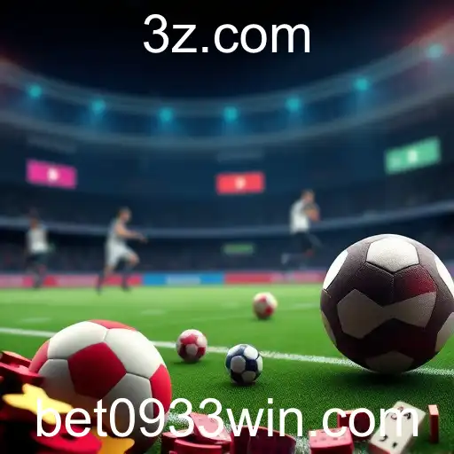 A Expansão dos Jogos Online em 2025