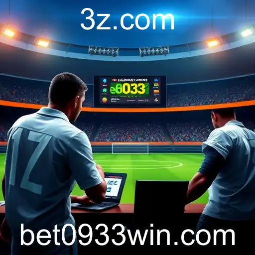 A Revolução dos Jogos Online em 2025