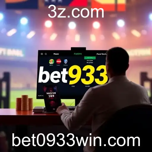 Novo Cenário dos Jogos Online em 2025