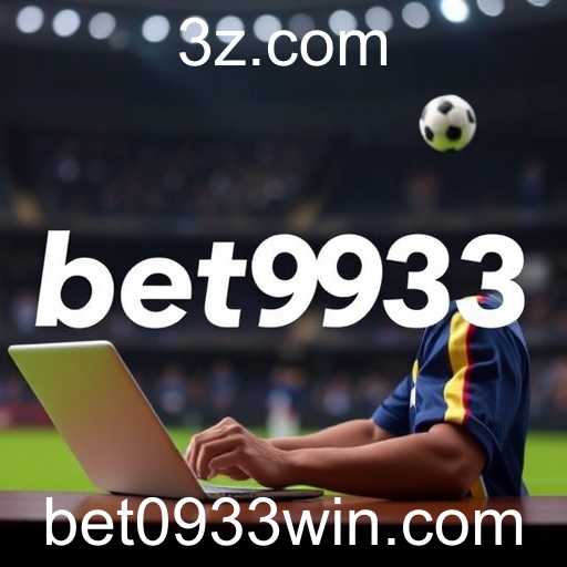 Tendências no Mercado de Apostas Online em 2025