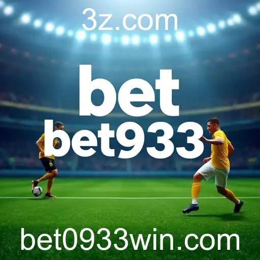 Mudanças no Cenário das Apostas Online no Brasil