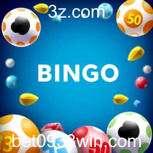 Revolução Digital nos Jogos de Aposta Online