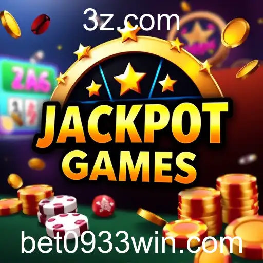 Expansão do Mercado de Jogos em Meio a Novas Tendências