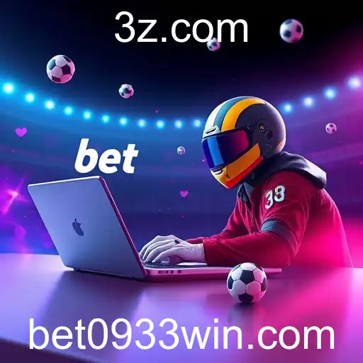 Expansão do Mercado de Jogos Online em 2025