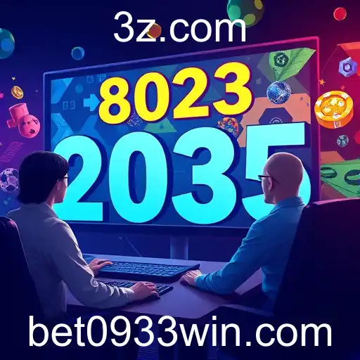 A Expansão dos Jogos Online no Brasil