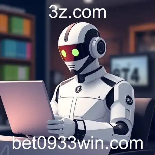 Avanços e Desafios do Setor de Jogos Online