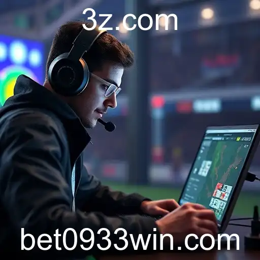 A Revolução dos Jogos Online e a Expansão Global