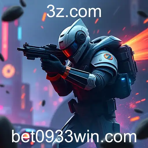 Crescimento do Setor de Jogos em Português e o Papel de bet0933