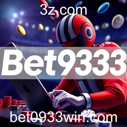 Crescimento do Mercado de Jogos Online no Brasil