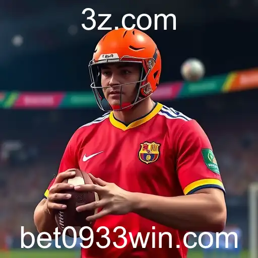 Impacto das Regulações no Mercado de Jogos Online