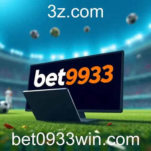 O Crescimento do Mercado de Jogos Online: Desafios e Oportunidades