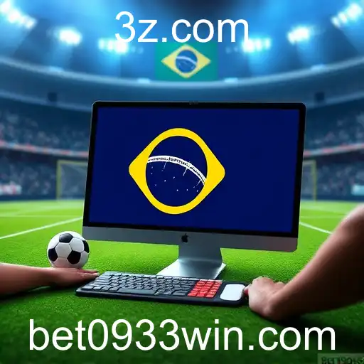 Impactos das Novas Regulamentações no Jogo Online