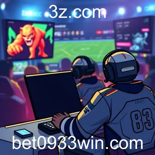 A Ascensão dos Jogos Online em 2025