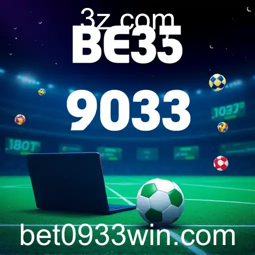 Tendências e Desafios do Mercado de Jogos Online em 2025