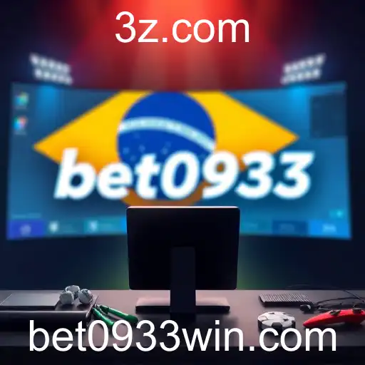 Tendências e Regulamentações no Mercado de Jogos Online