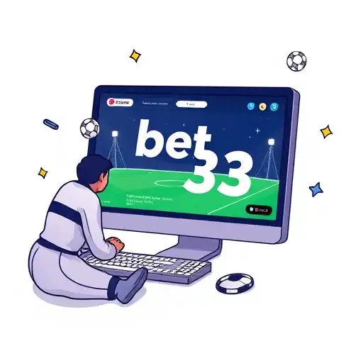 A Evolução do Setor de Jogos Online em 2025