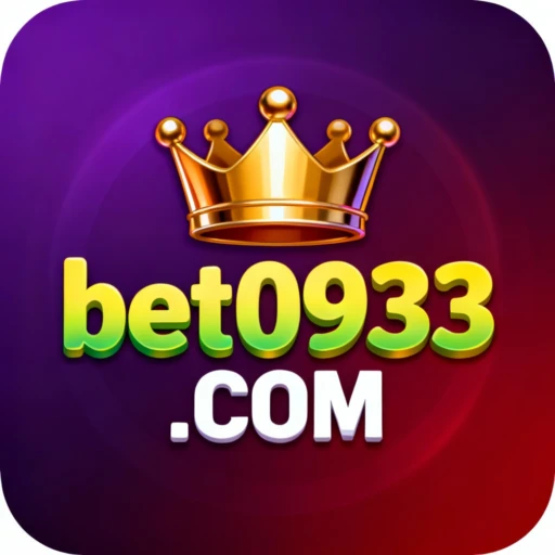 bet0933